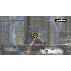 1 FREE Screen Target Aim Assist ,AIMBOT SIMULATOR,Quic​k Scope for Call of Duty black ops 2